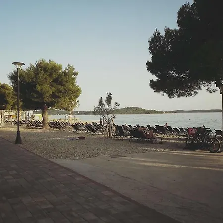 Boza Vodice