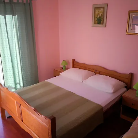 Apartment Boza Vodice